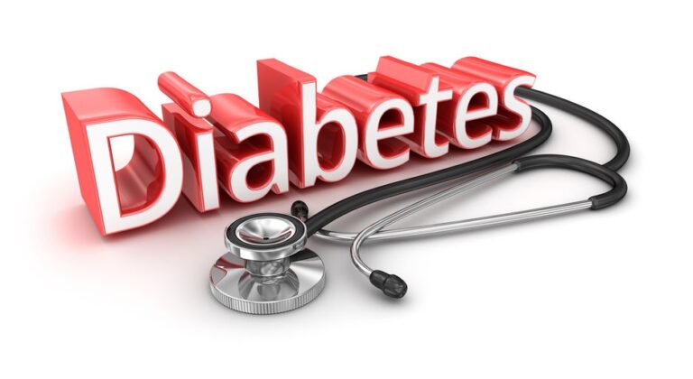 Diabetes and Your Care Team