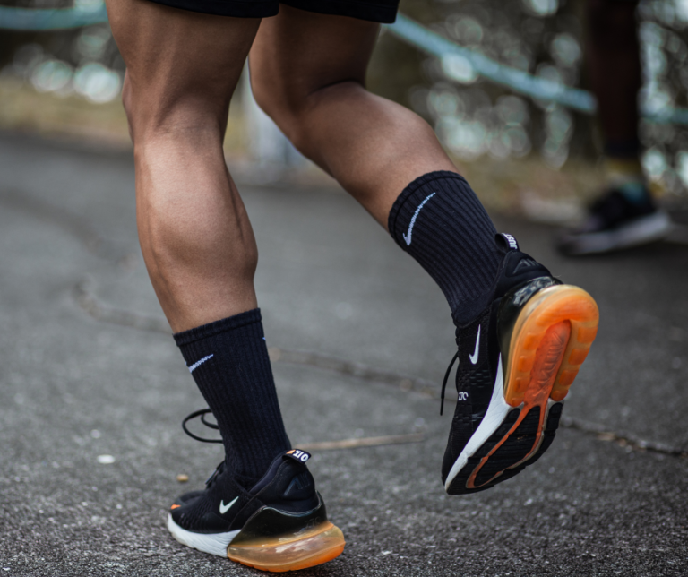 Common Injuries for Runners