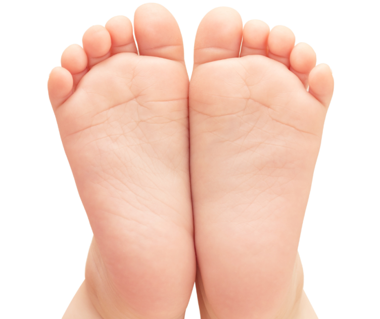 Pediatric Care: Little Feet, Big Emergencies