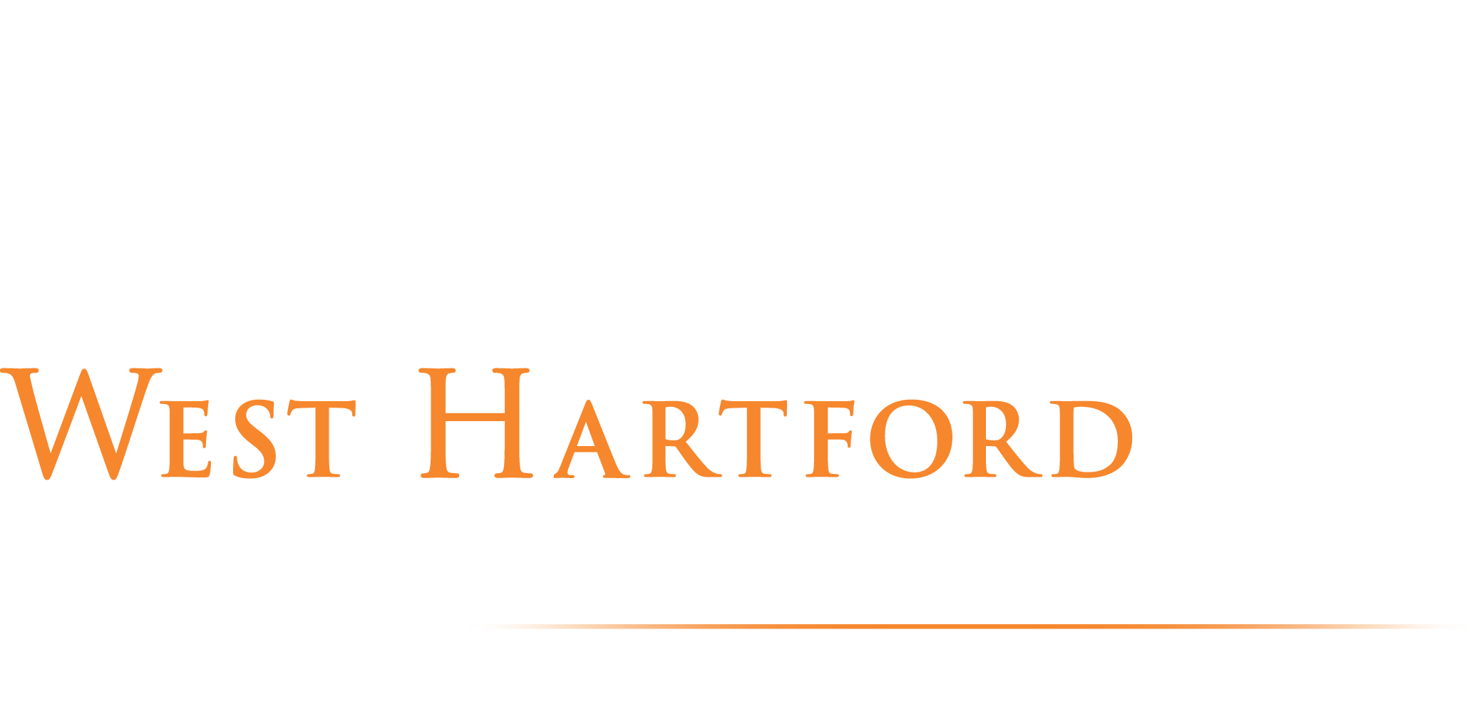 West Hartford Podiatry Associates